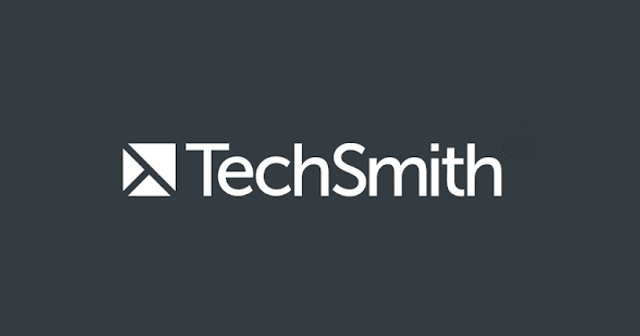 techsmith