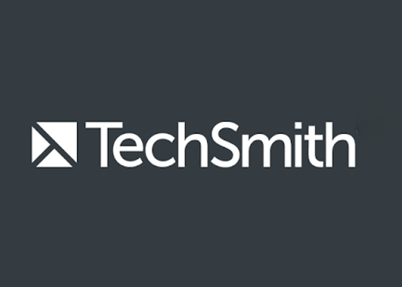 techsmith