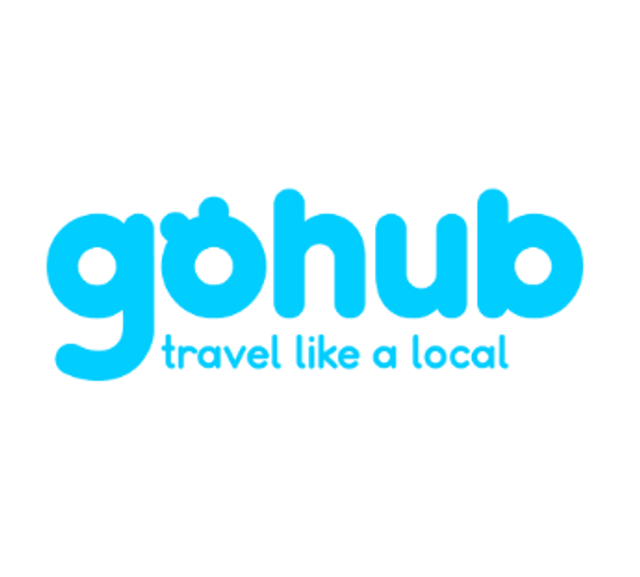 Gohub Travel eSIM