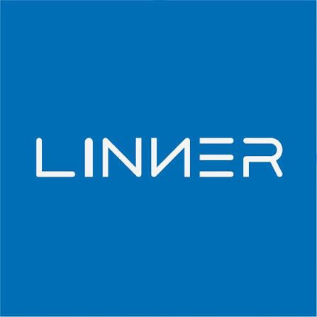 Linner Life