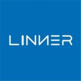 Linner Life logo