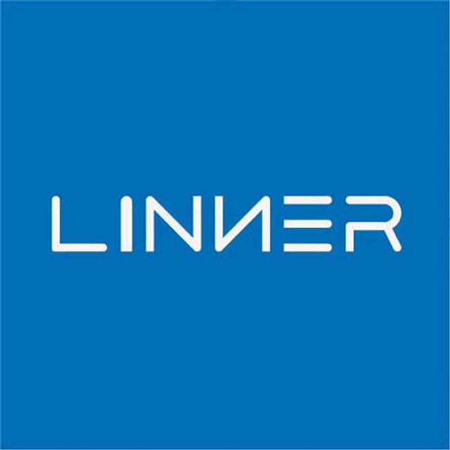 Linner Life