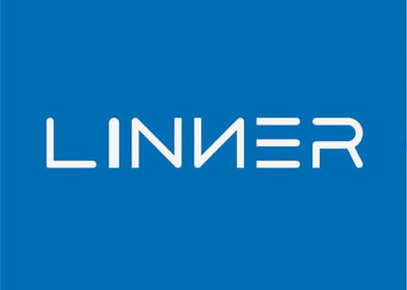 Linner Life