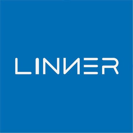 Linner Life