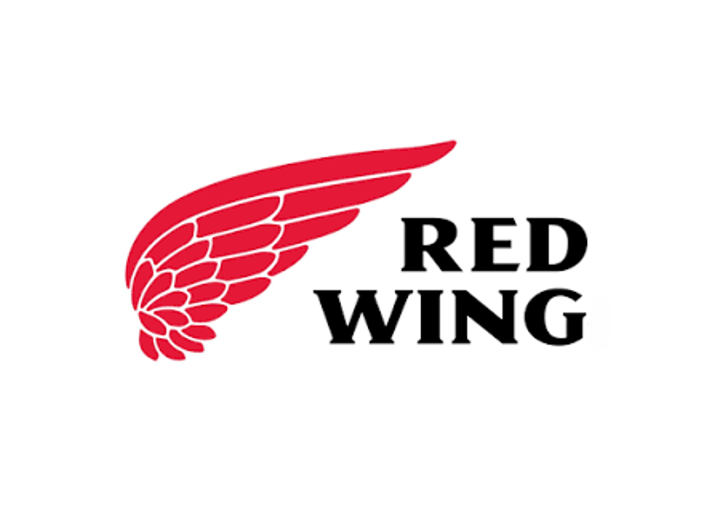 Red Wing Shoes
