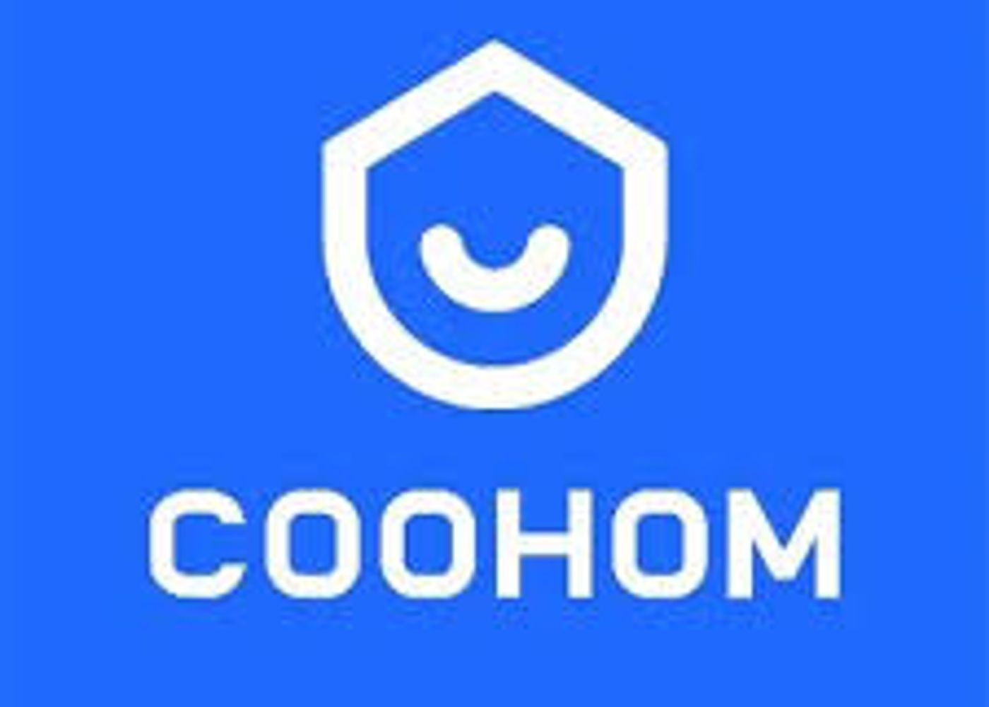 Coohom
