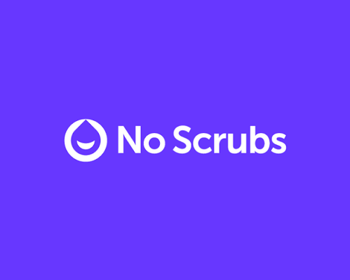 NoScrubs Laundry