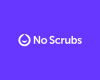 NoScrubs Laundry