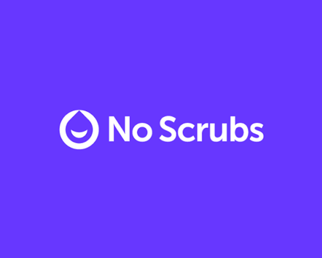 NoScrubs Laundry