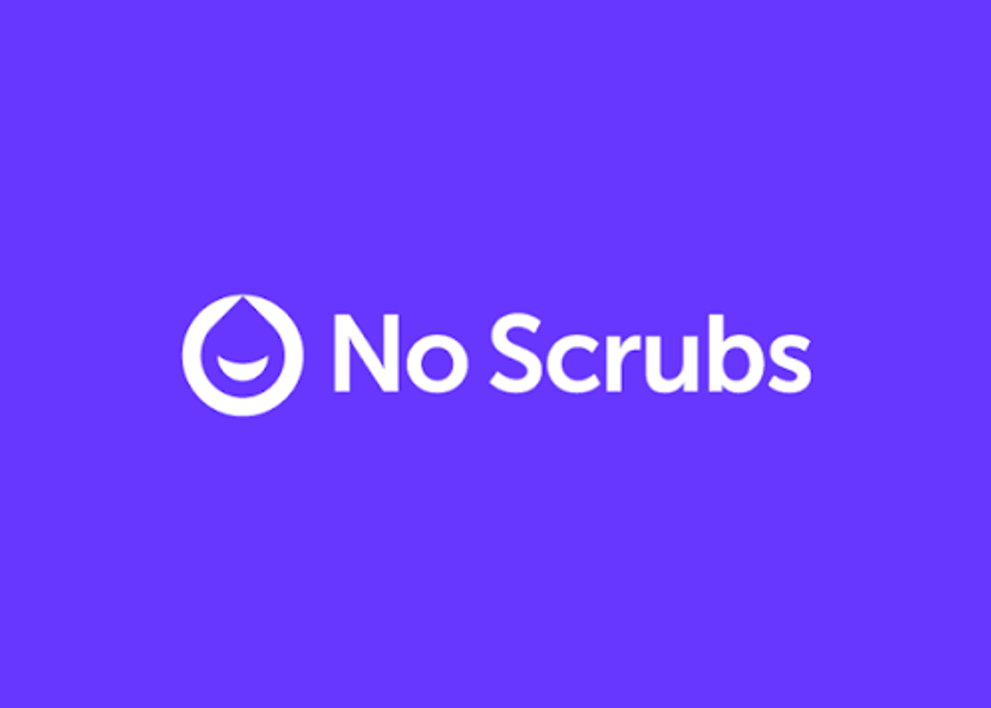 NoScrubs Laundry
