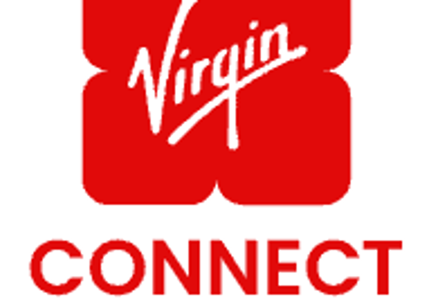 Virgin Connect Roam
