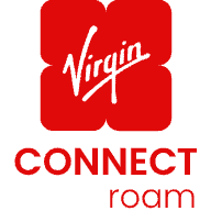 Virgin Connect Roam