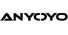 Anyoyo