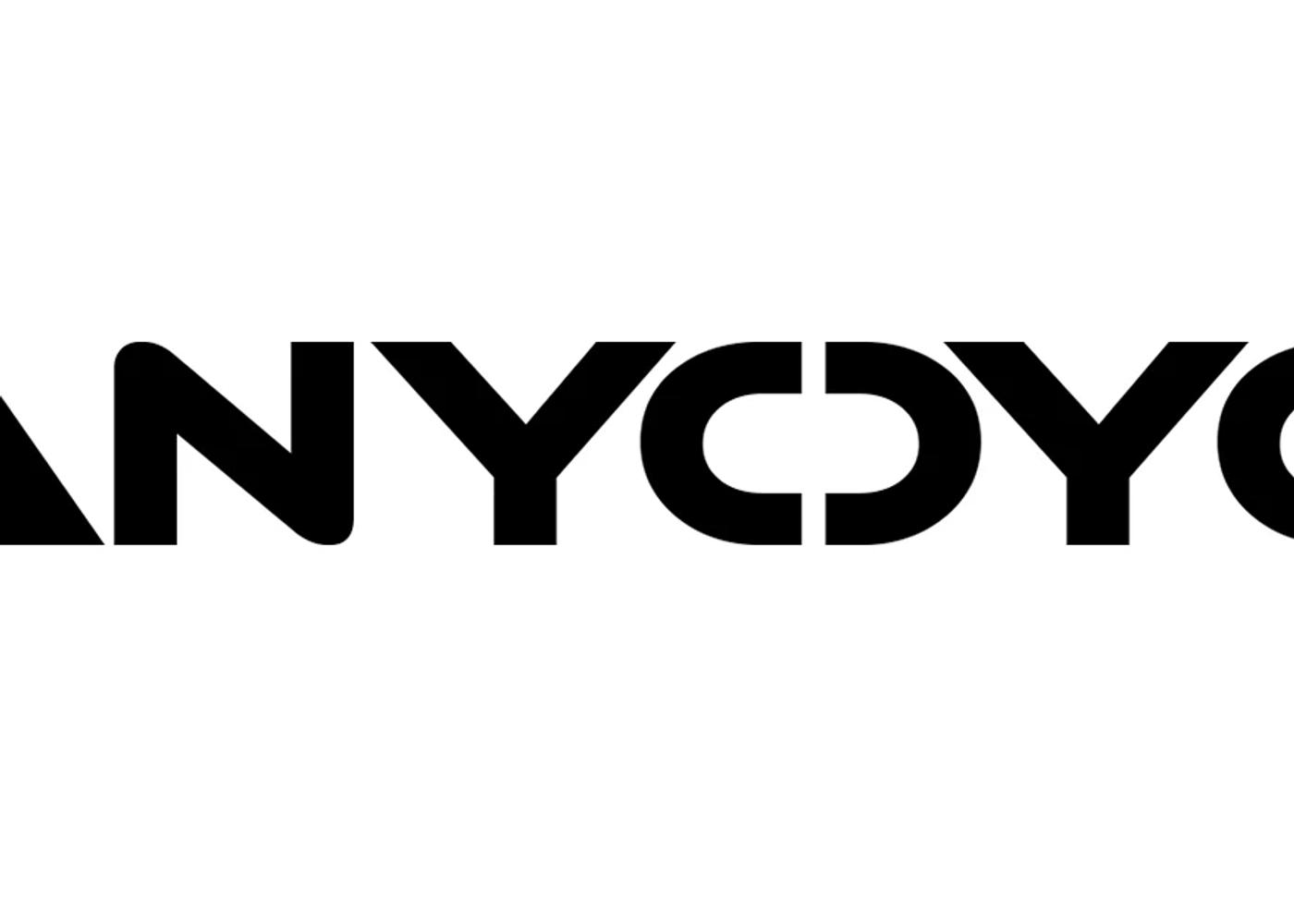 Anyoyo