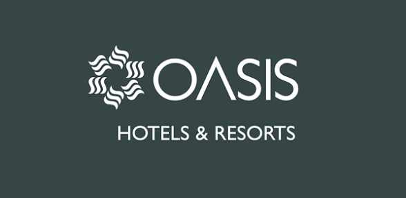 Oasis Hotels & Resorts