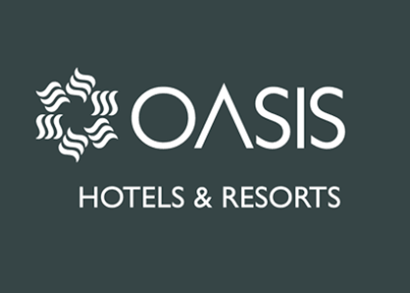 Oasis Hotels & Resorts