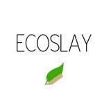 Ecoslay logo