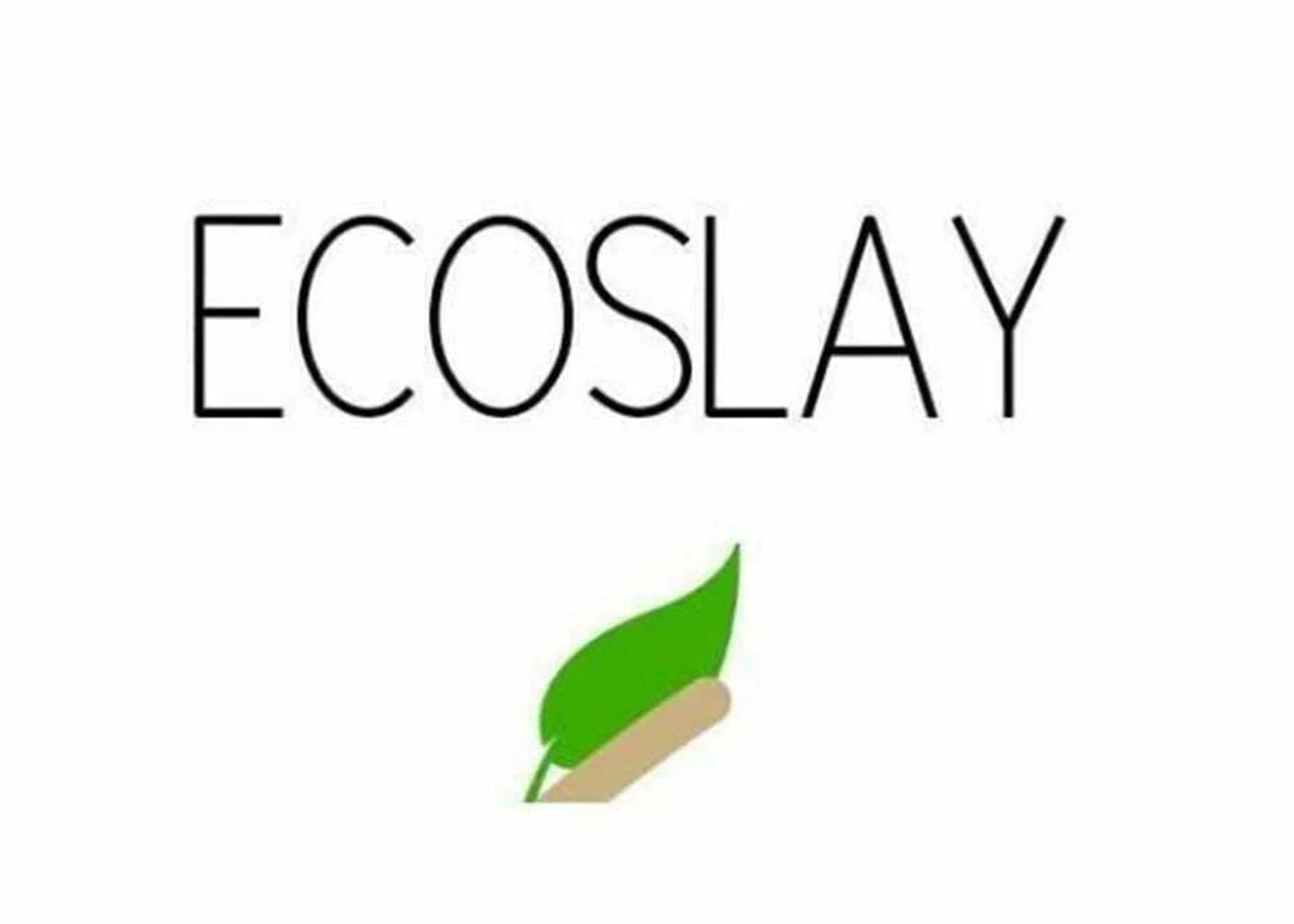 Ecoslay