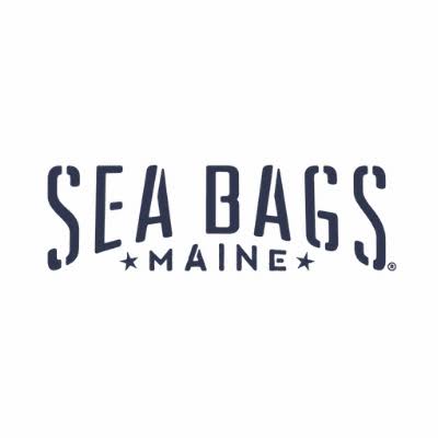 seabags