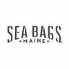 seabags