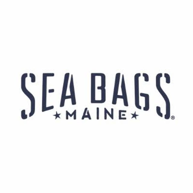 seabags