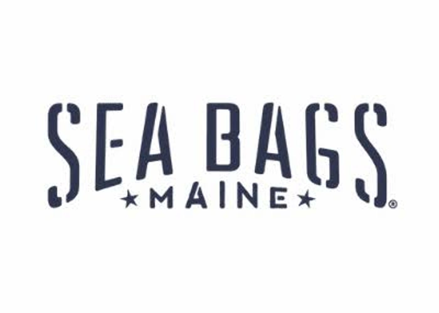 seabags