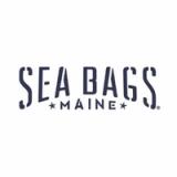 seabags logo