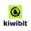 Kiwibit