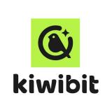 Kiwibit logo
