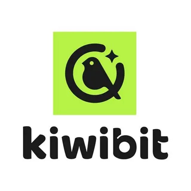 Kiwibit