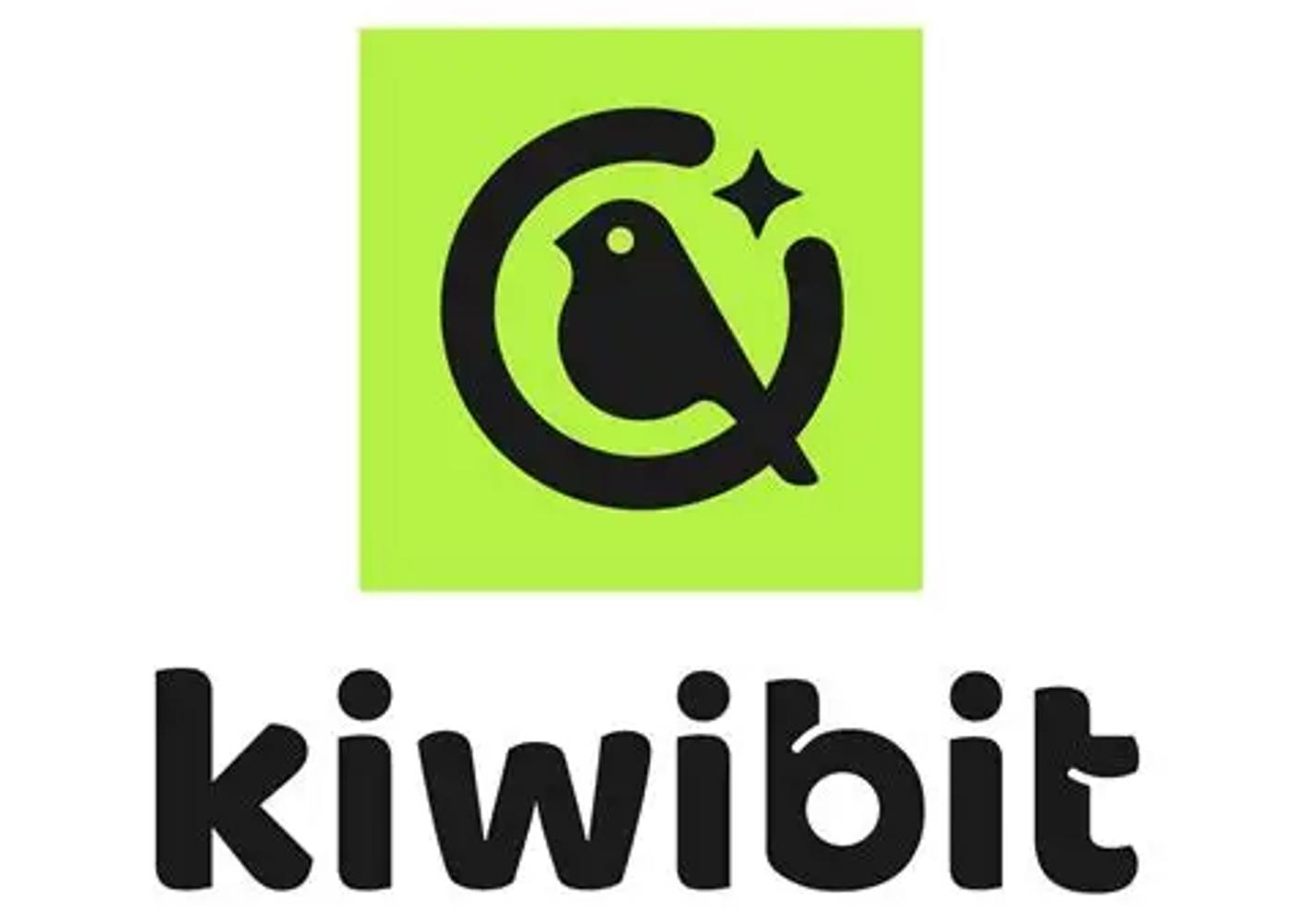 Kiwibit