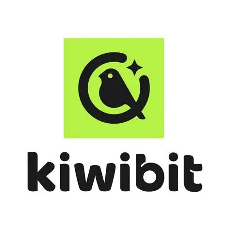 Kiwibit