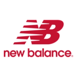 New Balance logo