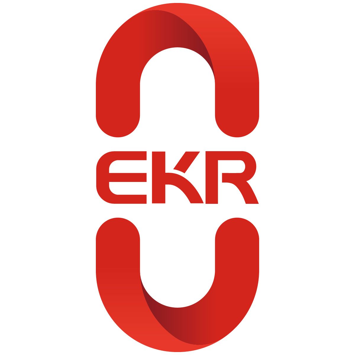 EKR US
