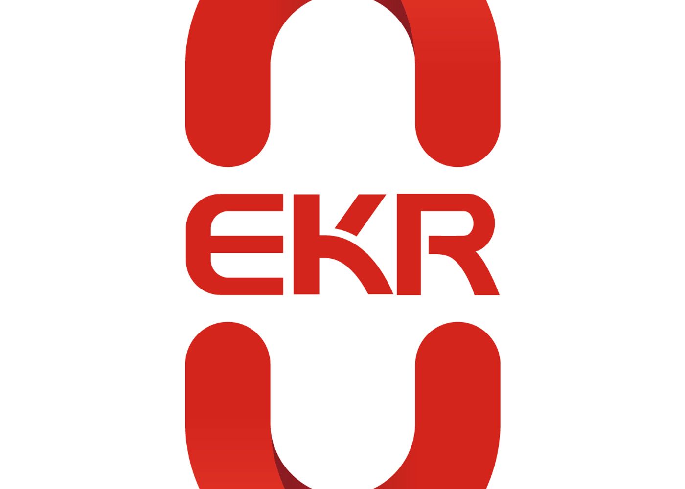 EKR US