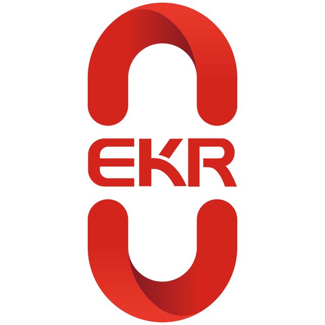 EKR US