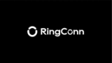 RingConn logo