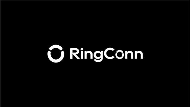 RingConn