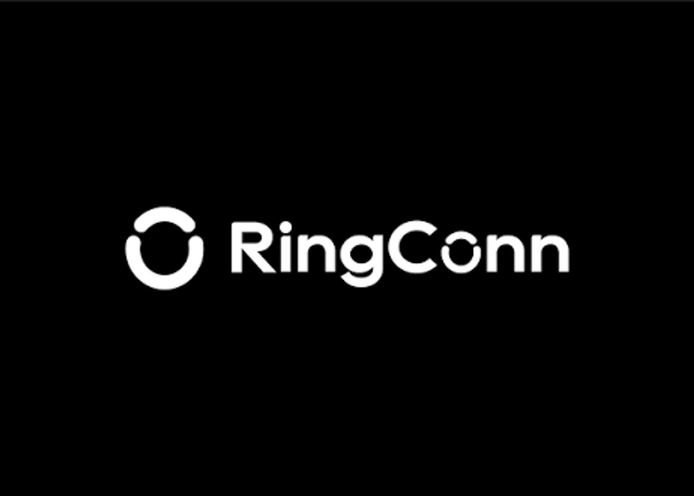 RingConn