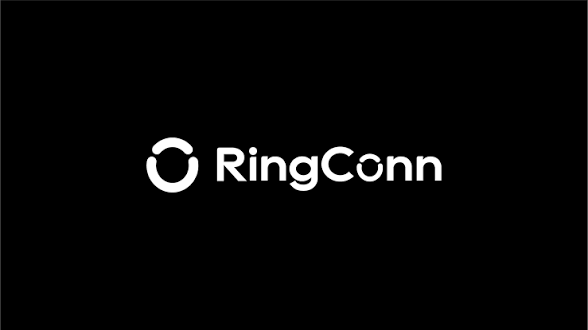 RingConn