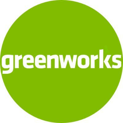 Greenworks Canada