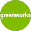 Greenworks Canada