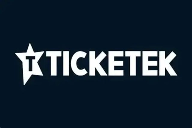 Ticketek Australia