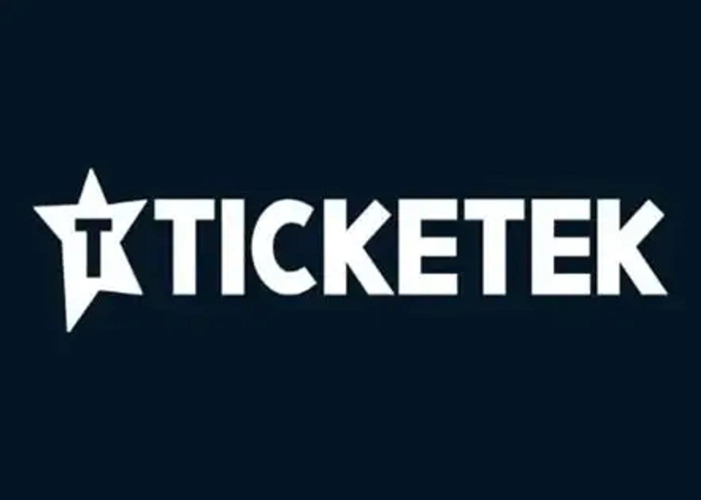 Ticketek Australia