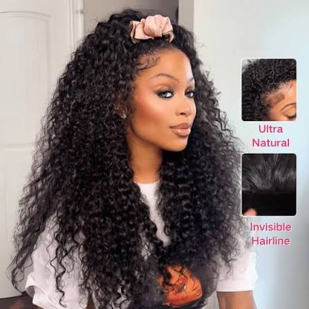 Geetahair — image 5