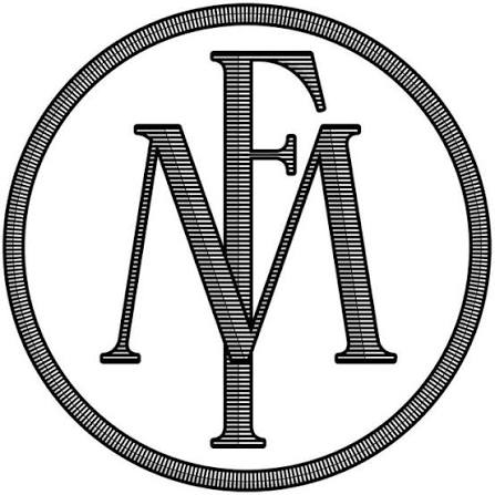 Mark Foy's
