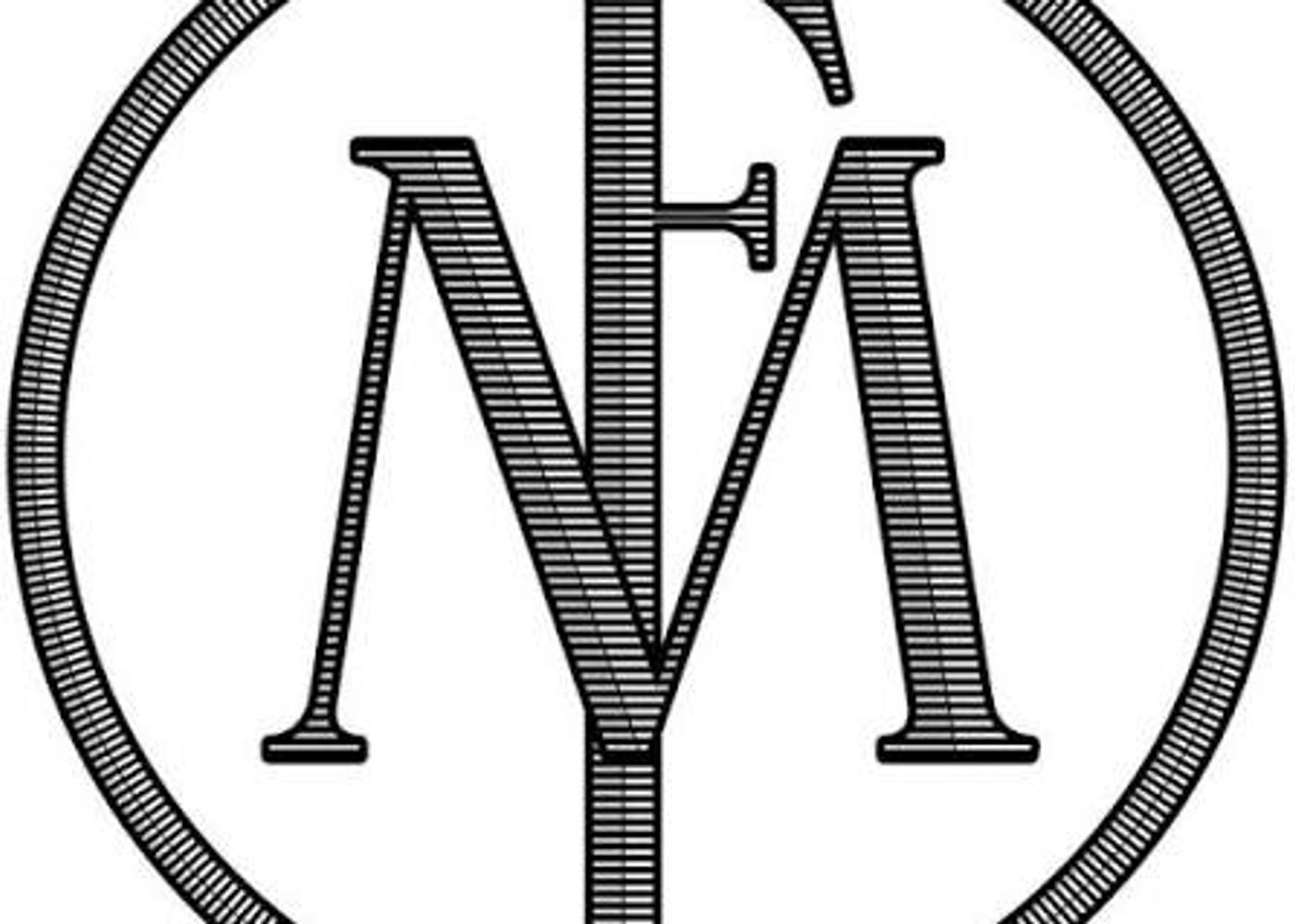 Mark Foy's