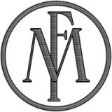 Mark Foy's logo