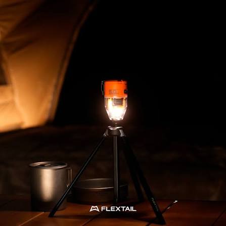 Flextail — image 4