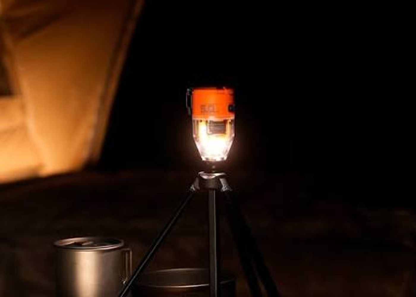Flextail — image 4